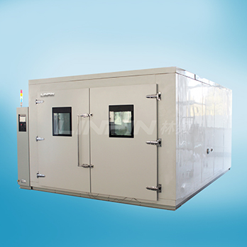 制熱實驗室設備